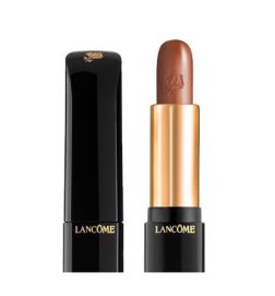 L'Absolu Rouge - Rouge à Lèvres SPF12